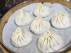 -淮扬楼(文港路店)