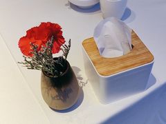 -眉州东坡(望京店)