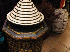 -Tajine Moroccan塔金摩洛哥中东餐厅