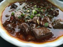 iphone_upload_pic-老幺泉水鸡