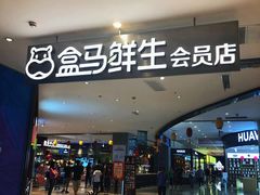 -绚荟城