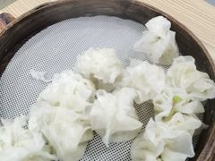 -晓友烧麦(光华村店)