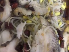 -雲蜀龙阁·金牌水煮鱼(方庄店)