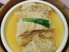 -顺风酒店(长寿路店)