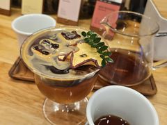 -FUN COFFEE