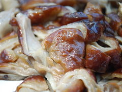 -长香源葫芦头梆梆肉(兴隆巷店)
