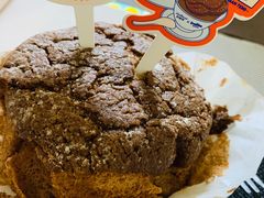 -好利来(永安道店)