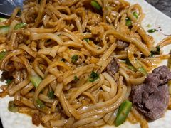 -仄园围炉坊·牛肉火锅·汕头卤水火锅(蛇口店)