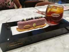 -哈根达斯(美罗城店)
