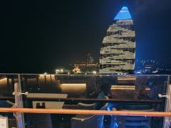 -味餐厅·海鲜·火锅·自助餐