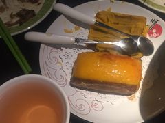 -旺顺阁鱼头泡饼(常营店)