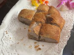 -堂宴·老厦门私房菜(1988仙岳总店)