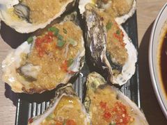 -红盔甲·小龙虾(车公庙店)