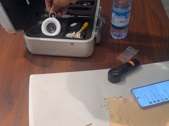 -奢收多·二手奢侈品回收中心(国际广场店)