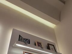 -海马体照相馆(北京大族广场店)