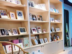 -忆相生活照相馆(苏州中心店)