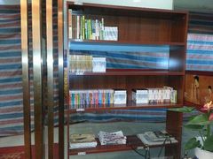 android_upload_pic-大拙里·精致融合菜(沙湖桃源国际店)