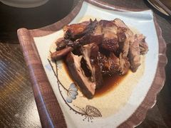 -乌记大厨餐厅