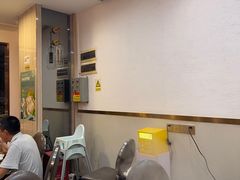 -潮悦牛肉火锅城(水贝店)
