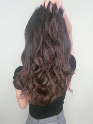 点击看大图 -P.STYLE派斯造型