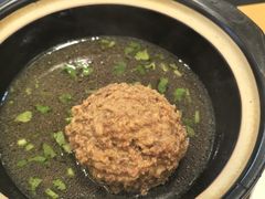 -留芳·文旅古月楼(老街店)