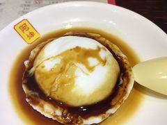 养生蛋-阿坤传统手工小吃(杨家坪店)