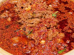 -巴蜀风·地道川菜(总店)