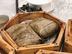 -如丰晟宴(长安万达店)