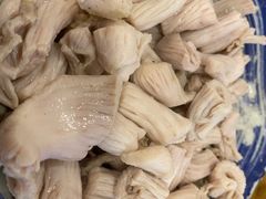-金生隆(六铺炕店)
