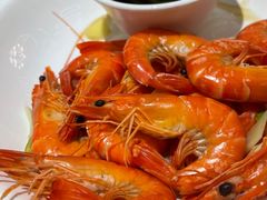 -湘约东方(民星路店)