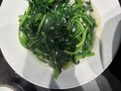 -明丰小渔馆(明月路店)