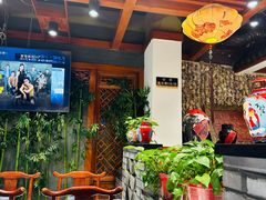 -蠔友汇(皇姑店)
