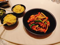 -聚味瞿记·龙虾堂(渔人码头一店)