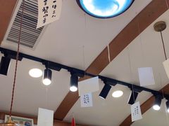 -三生有信(豫园商城店)