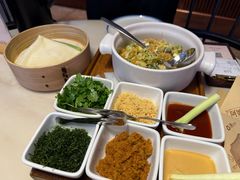 -林四喜·闽南传家菜(鼓浪屿店)