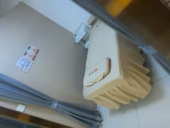 -感智盲人按摩·艾灸·肩颈SPA(岗厦店)