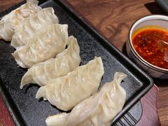 -鸟内会居酒屋(得意潮馆店)