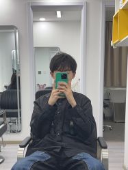 -LILI·HAIR SALON理理造型