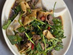 -四里沙茶面(湖滨四里店)