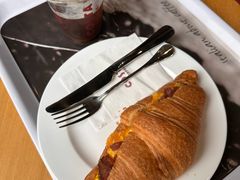 -COSTA COFFEE(丰联广场店)
