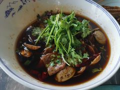 -虾神於氏龙虾·小龙虾(江宁旗舰店)