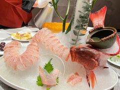 -蔓火锅(融侨外滩壹号店)