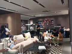 -佰丽爱家全屋定制(汶水店)