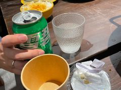 -张翻越·川渝冒菜·武汉黑鸭煲(城北万象城店)