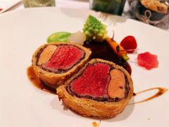 -蝶舍·MAISON PAPILLON