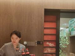 -将军牛排·尔滨地标朝鲜族美食(总店)