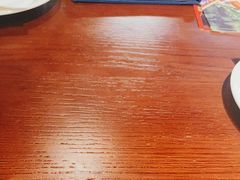 -bluefrog蓝蛙(悠唐购物中心店)