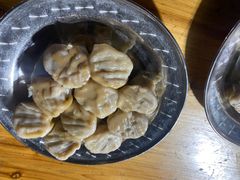 -周口正宗烧麦店