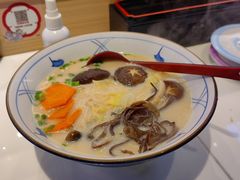 -三禾寿司(君尚店)