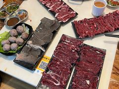 -福合埕牛肉丸(福平路店)